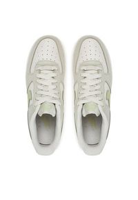 Nike Sneakersy Air Force 1 `07 IB3881 Biały. Kolor: biały. Materiał: skóra. Model: Nike Air Force #6