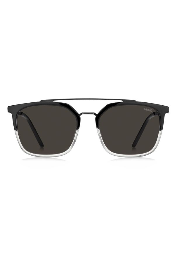 Okulary HG 1124/S HUGO BOSS