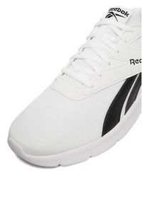 Reebok Sneakersy C-Rider V 100281861 Biały. Kolor: biały. Materiał: materiał #4