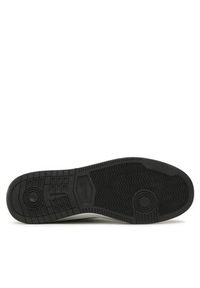 Sprandi Sneakersy MPRS-2022M03108-2 Biały. Kolor: biały. Materiał: skóra