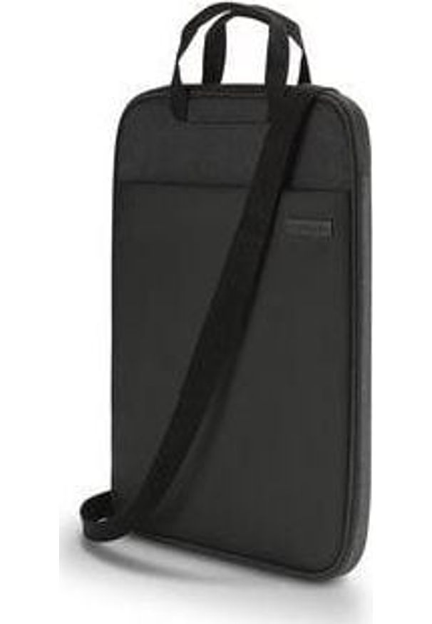 KENSINGTON - Torba Kensington Eco 14" (K60103WW)