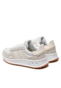 Adidas - adidas Sneakersy Run 84 IH8622 Biały. Kolor: biały. Sport: bieganie #6
