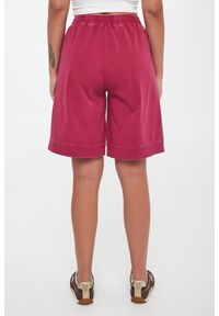 Liu Jo - Berdmudy damskie z cyrkoniami LIU JO #3