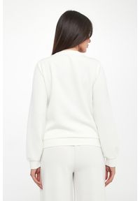 Liu Jo - Bluza damska LIU JO #2