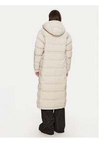 columbia - Columbia Kurtka zimowa Pike Lake™ II 2051351 Beżowy Relaxed Fit. Kolor: beżowy. Materiał: syntetyk. Sezon: zima #6