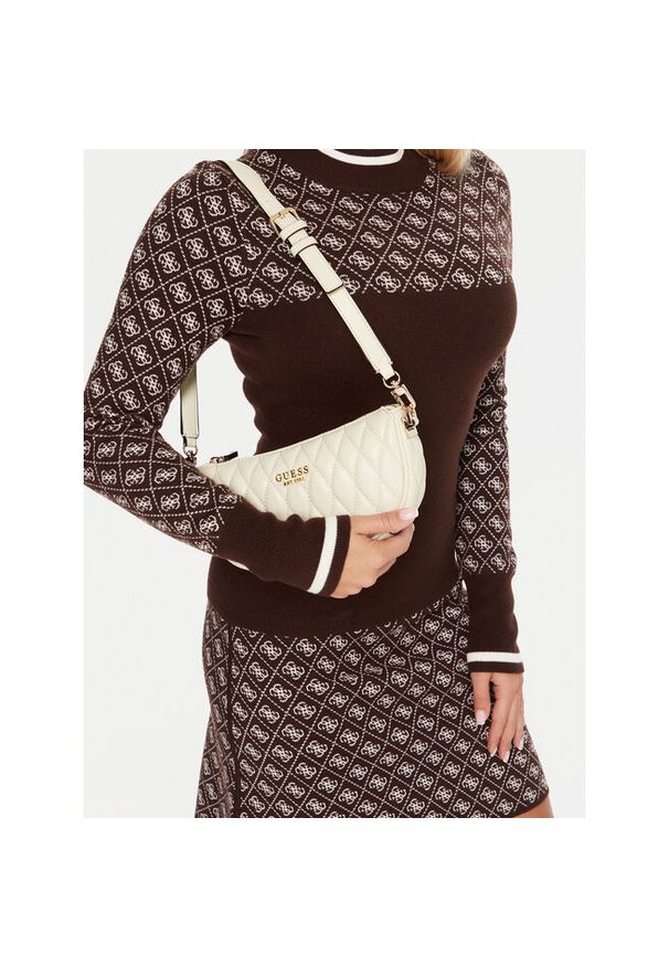 Torebka Guess