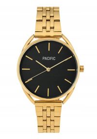 Zegarek Pacific ZEGAREK MĘSKI PACIFIC X6204 (zy095a) #1