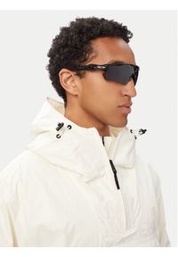Oakley Okulary przeciwsłoneczne Radar Ev Path 0OO9208 92085238 Czarny. Kolor: czarny #2