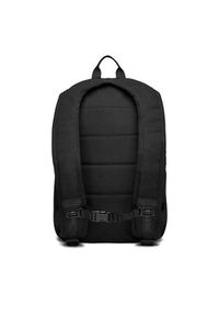 Billabong Plecak CWBEO-BLB-M-001-09 Czarny. Kolor: czarny. Materiał: materiał #6