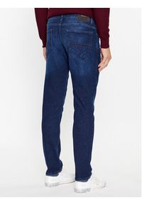 JOOP! Jeans Jeansy 30039227 Granatowy Modern Fit. Kolor: niebieski #8