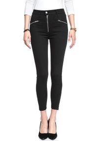 Levi's® - LEVI’S Mile High Super Skinny Ankle 729200000 #6