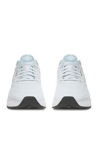 Reebok Buty do biegania EO-ZIG DYNAMICA 6 100244516 Szary. Kolor: szary. Materiał: materiał #9