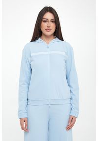 Sportalm - Bluza damska z kapturem SPORTALM. Typ kołnierza: kaptur #5