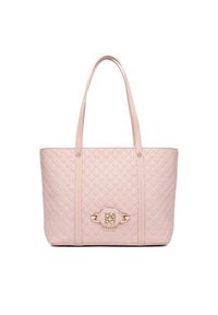 Nine West Torebka EO-Merla-LDA8446 Różowy. Kolor: różowy #5