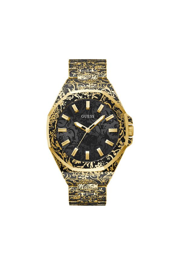 Zegarek Guess