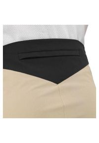 MAVIC - Szorty Mavic Deemax Enduro. Kolor: wielokolorowy, szary, czarny. Sport: turystyka piesza, kolarstwo #2