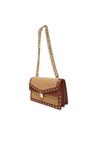 Steve Madden Torebka Bcavet SM13001778 Brązowy. Kolor: brązowy #5