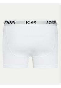 JOOP! Komplet 3 par bokserek 30030790 Modern Fit #6