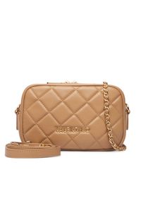 VALENTINO - Torebka Valentino. Kolor: beżowy #1