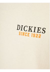Dickies T-Shirt Westmoreland DK0A4YFM Szary Regular Fit. Kolor: szary. Materiał: bawełna #2