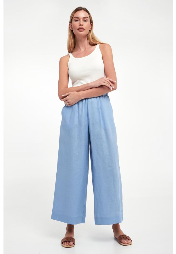 Top damski Strenna MM