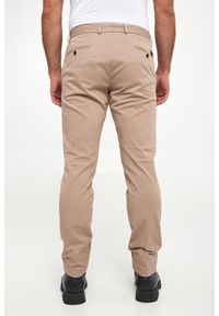 Spodnie męskie Hank12-T JOOP! #2