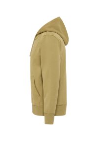 Męska Bluza Rozpinana Mustang Style Brighton Boa 1017552 6292 #2