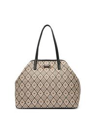Guess Torebka HWWG99 13240 Beżowy. Kolor: beżowy #4