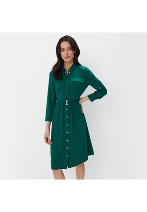 めい zx-6rカスタム ローン可能！