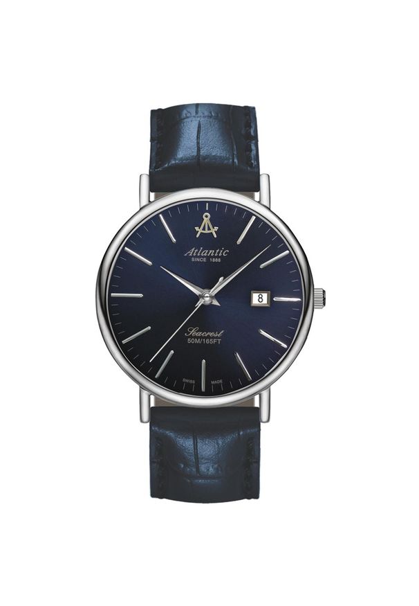 Atlantic - ATLANTIC RABAT ZEGAREK Seacrest 50354.41.51