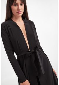 Max Mara Leisure - Kardigan damski Gordon MAX MARA LEISURE #5