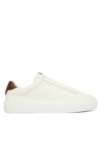 TOMMY HILFIGER - Sneakersy Tommy Hilfiger