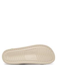 melissa - Melissa Sandały Melissa Cozy Sandal Ad 36895 Beżowy. Kolor: beżowy #3