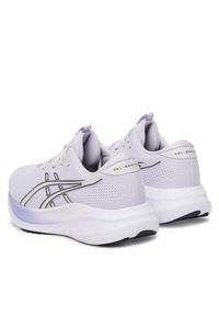 Asics Buty do biegania Gel-Excite 11 1012B861 Fioletowy. Kolor: fioletowy. Materiał: mesh #2