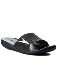 Klapki Speedo. Kolor: niebieski #1