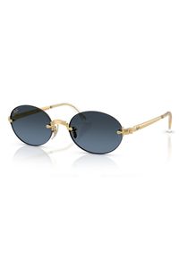 Ray-Ban - Okulary przeciwsłoneczne RAY-BAN #1