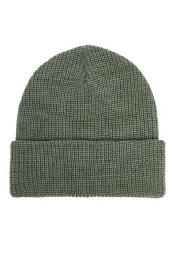 Billabong Czapka ABYHA00485 Zielony. Kolor: zielony. Materiał: materiał