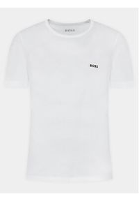 BOSS - Boss Komplet 3 t-shirtów Tshirtrn 3P Classic 50509255 Czarny Regular Fit. Kolor: czarny. Materiał: bawełna #3