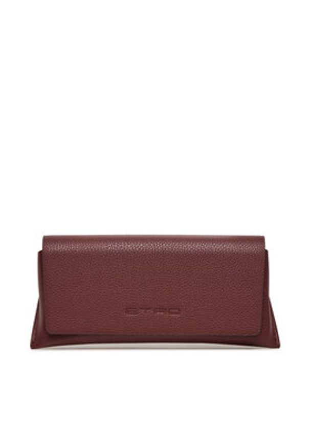 ETRO - Etro Okulary przeciwsłoneczne 0075/S 207797 Brązowy. Kolor: brązowy