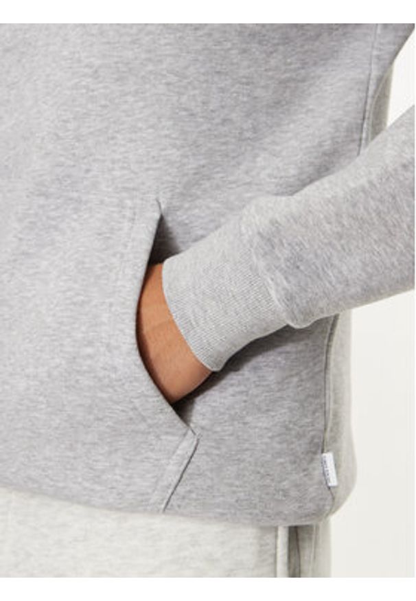Jack & Jones Komplet 2 bluz Bradley 12251409 Kolorowy Relaxed Fit. Materiał: syntetyk, bawełna. Wzór: kolorowy
