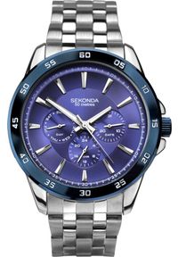 Zegarek Sekonda męski 1391 #1