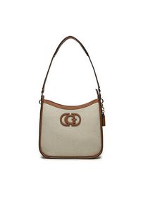 Guess Torebka HWAG95 24030 Beżowy. Kolor: beżowy #2