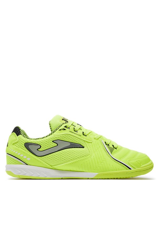 Buty Joma. Kolor: zielony