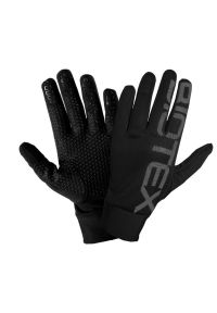 BIOTEX - Rękawice termiczne Biotex. Kolor: czarny. Sport: kolarstwo #1