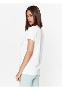 Emporio Armani Underwear T-Shirt 164722 3F227 00010 Biały Regular Fit. Kolor: biały. Materiał: bawełna #4