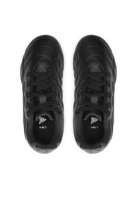 Adidas - adidas Buty Copa Pure.3 Firm Ground Boots HQ8946 Czarny. Kolor: czarny. Materiał: skóra #7