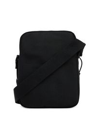 Tommy Jeans Saszetka Tjm Archive Reporter AM0AM13882 Czarny. Kolor: czarny. Materiał: materiał #3