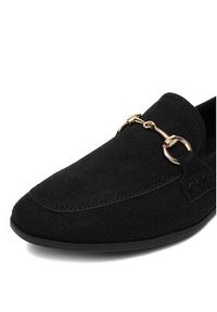Jenny - JENNY Lordsy CEO-HY60163-9A Czarny. Kolor: czarny. Materiał: syntetyk, materiał #5
