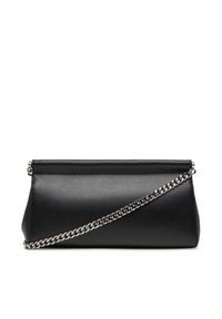 MICHAEL Michael Kors Torebka 30S5S9YC6L Czarny. Kolor: czarny. Materiał: skórzane #6