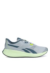 Reebok Sneakersy ENERGEN TECH PLUS 100033976 Szary. Kolor: szary